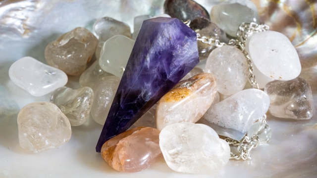 だるま３マガジン