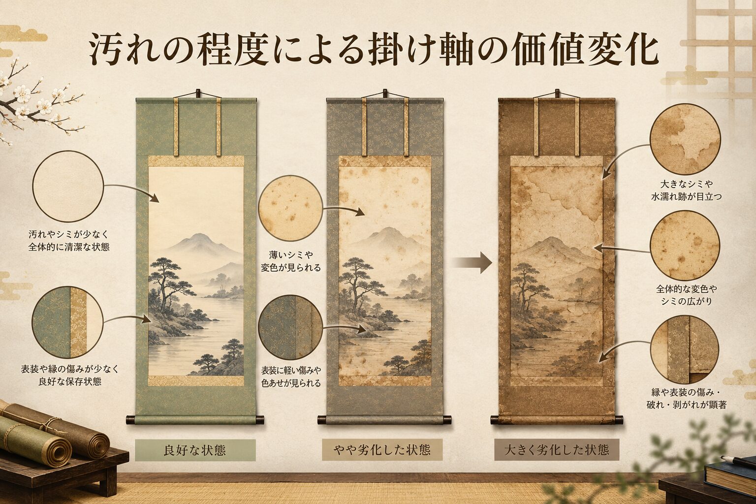 だるま３マガジン