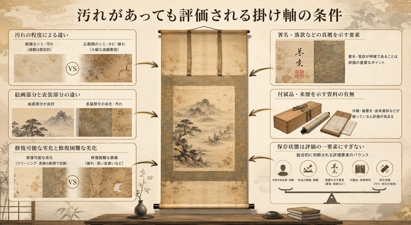 だるま３マガジン