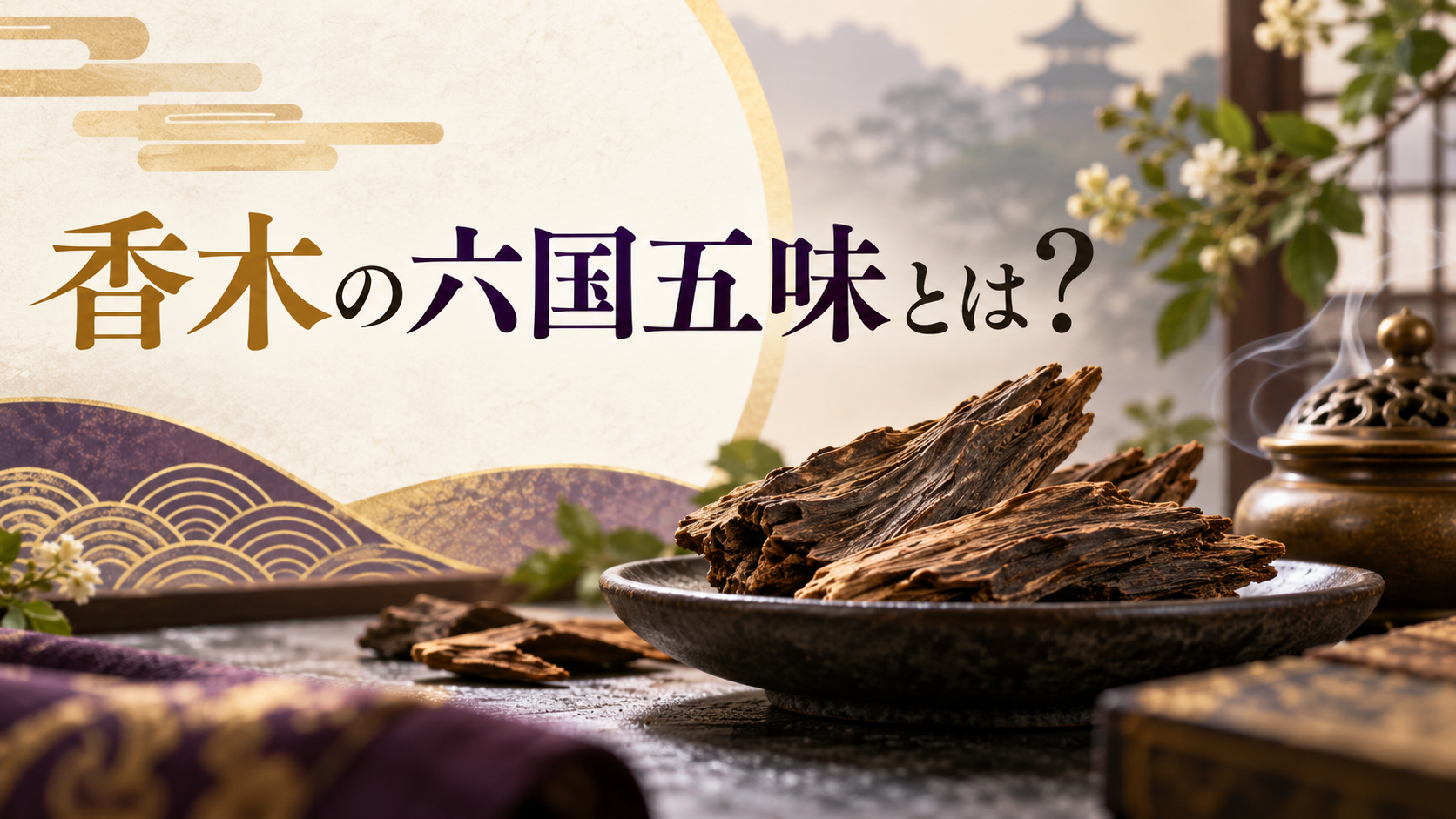 だるま３マガジン