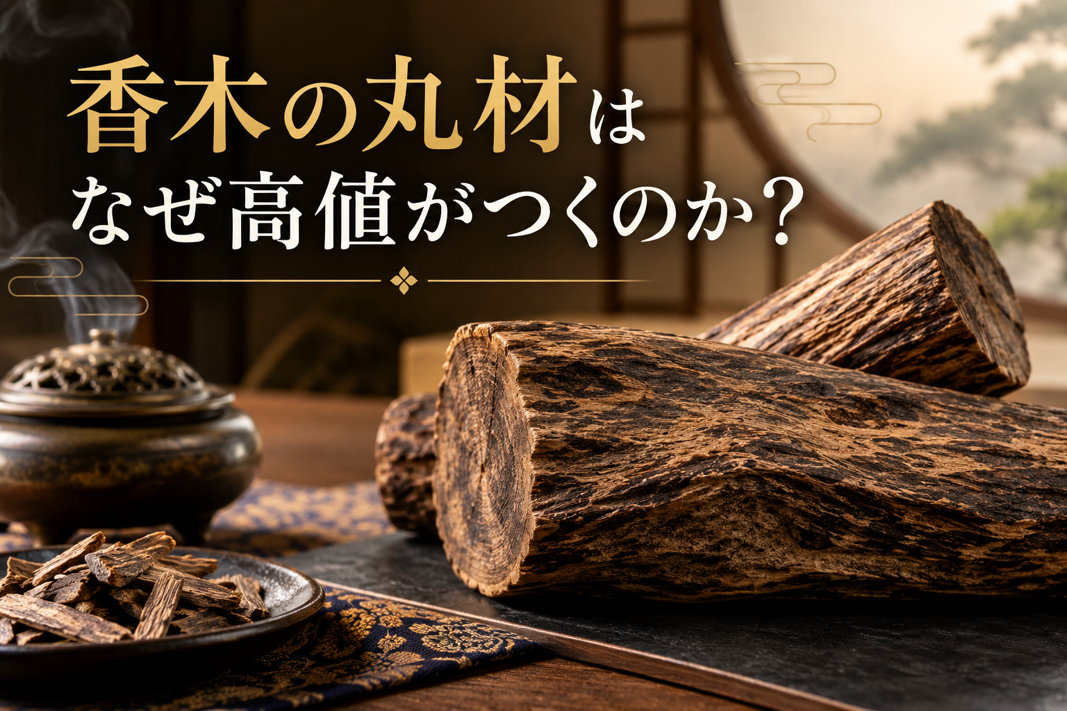 だるま３マガジン
