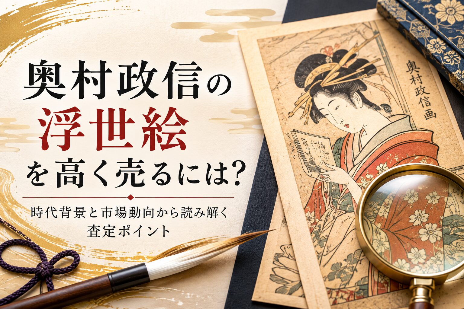 だるま３マガジン
