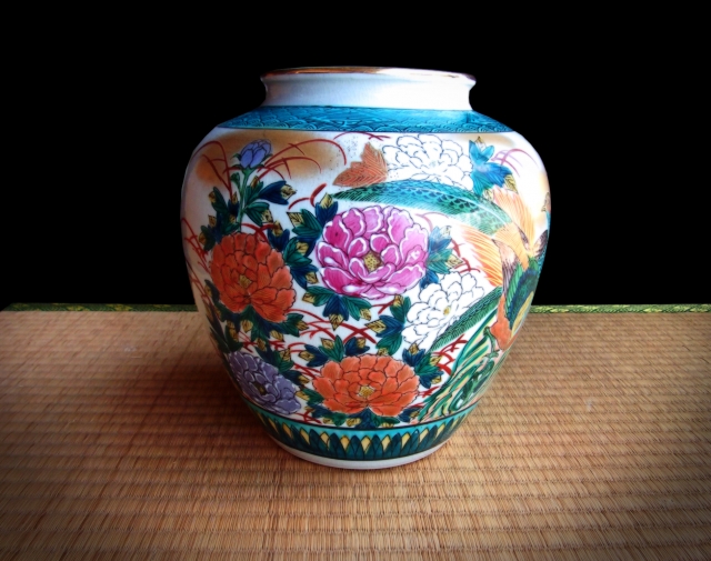 だるま３マガジン