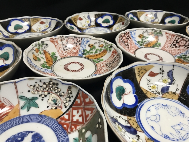 だるま３マガジン