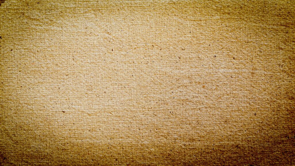 シミ付き掛け軸は処分より査定を!相続品の買取対応と注意点の記事のアイキャッチ画像