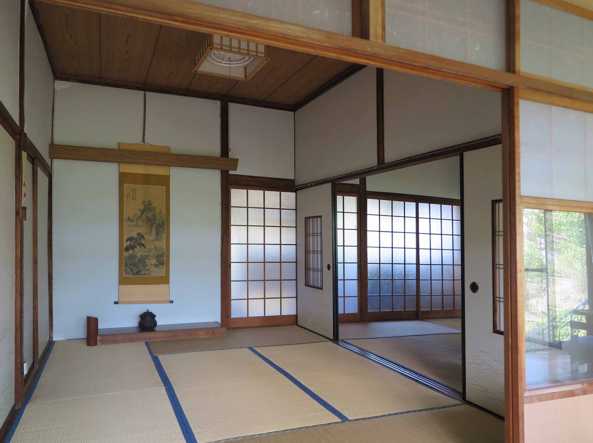 だるま３マガジン