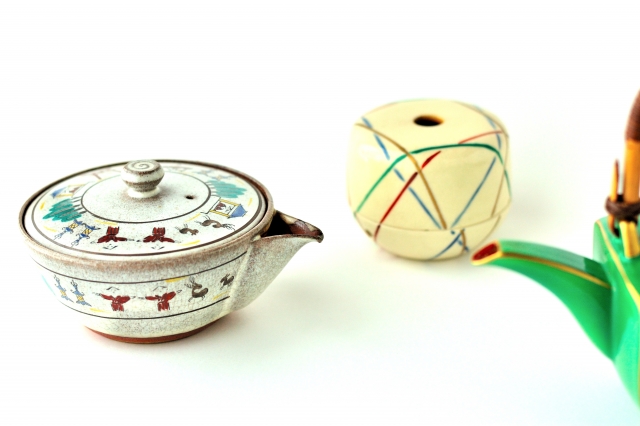 だるま３マガジン