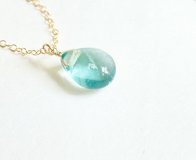 だるま３マガジン