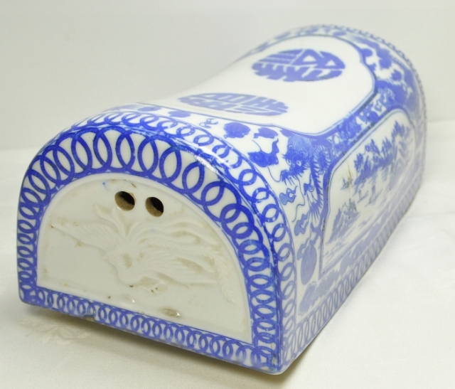 だるま３マガジン