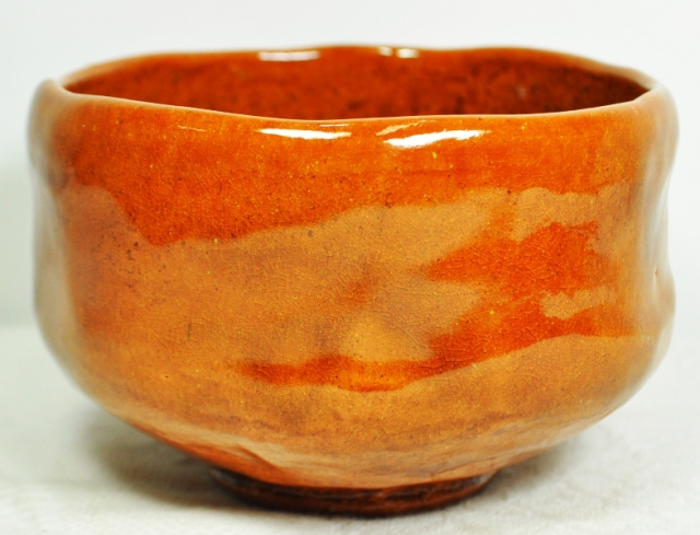 だるま３マガジン