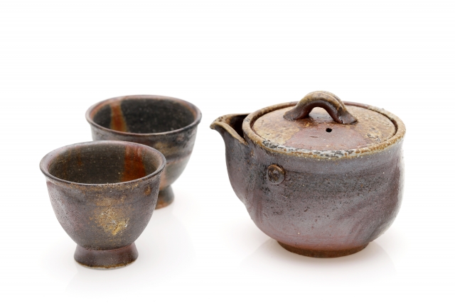 だるま３マガジン