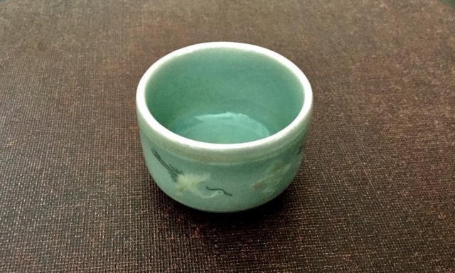 だるま３マガジン