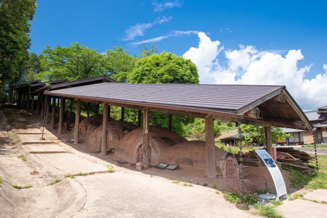 だるま３マガジン