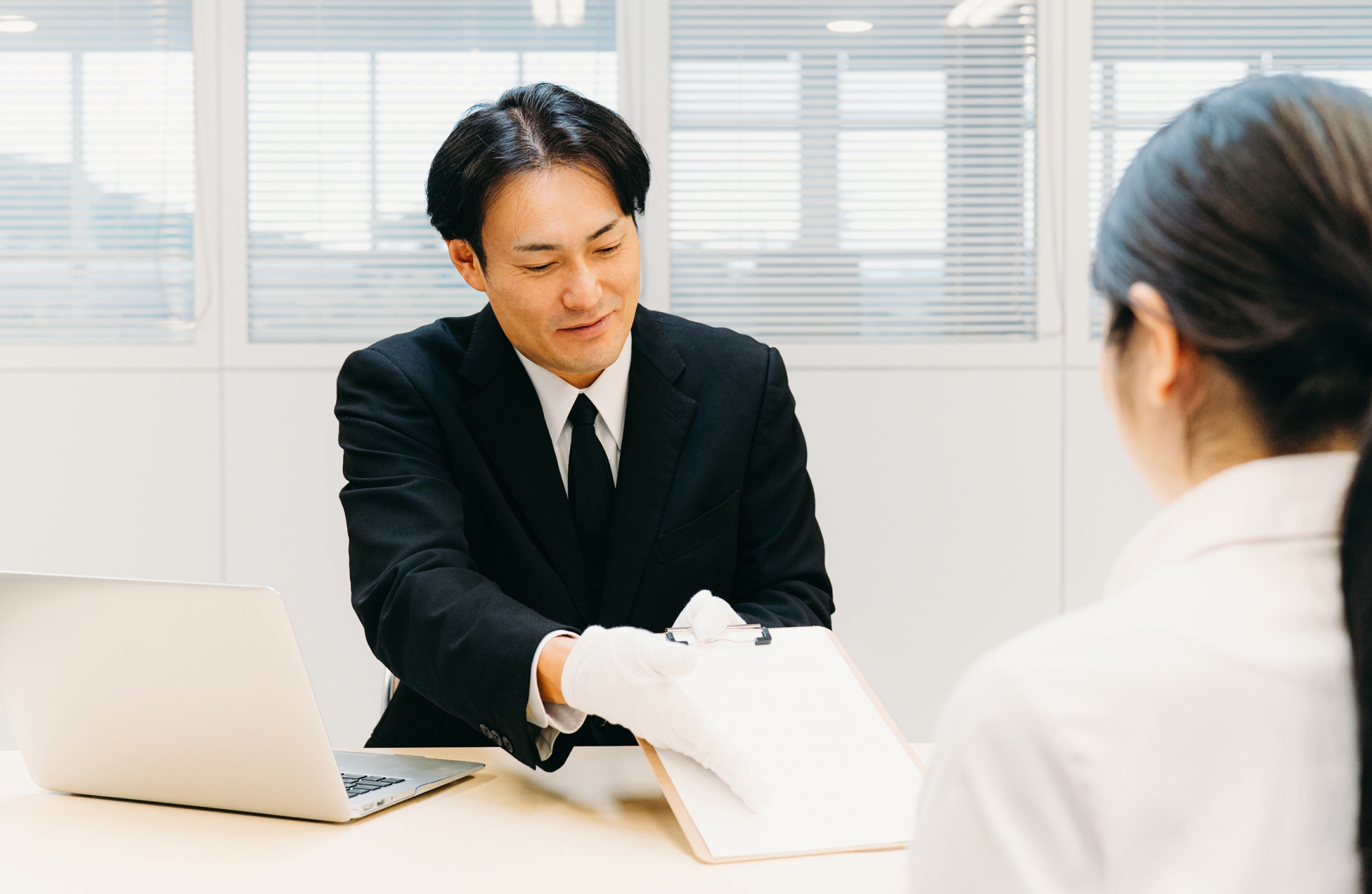 だるま３マガジン