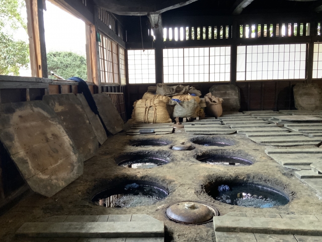 だるま３マガジン