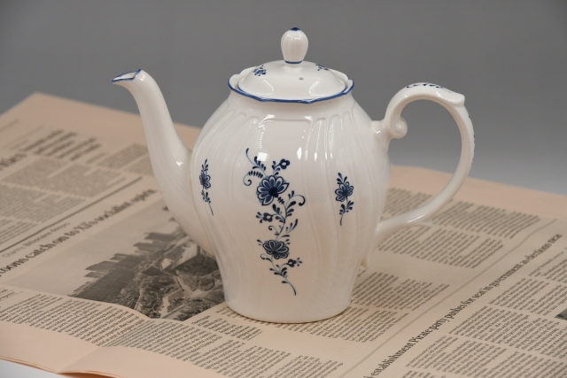 だるま３マガジン