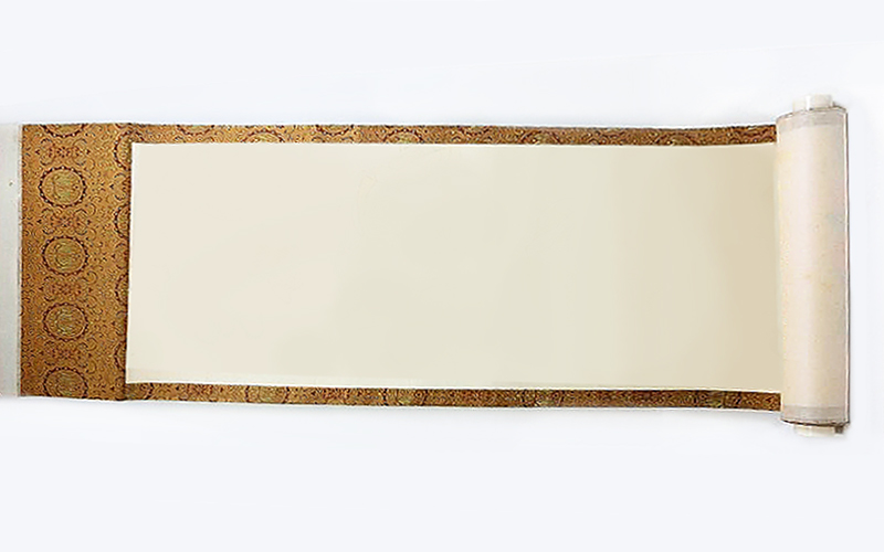 だるま３マガジン