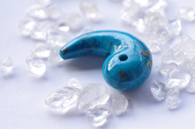 だるま３マガジン