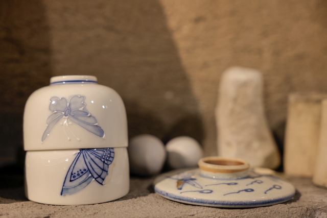 だるま３マガジン