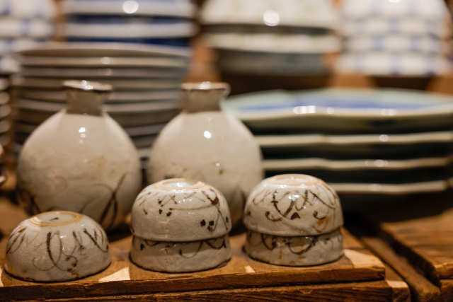 だるま３マガジン