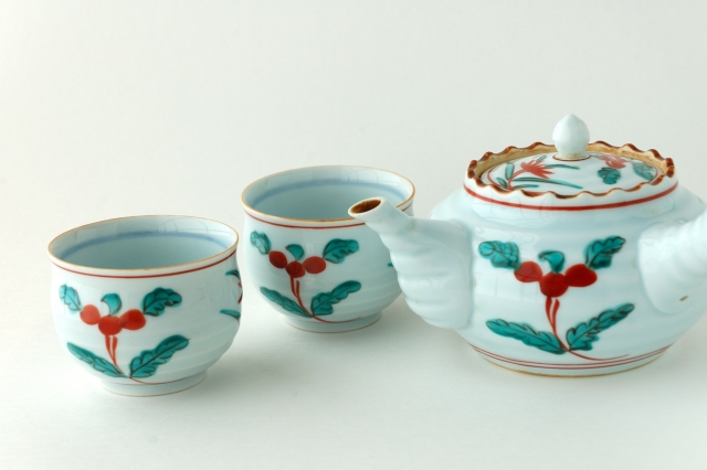 だるま３マガジン