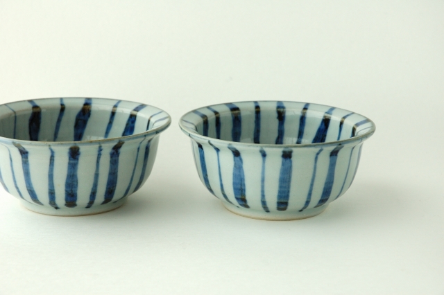 だるま３マガジン