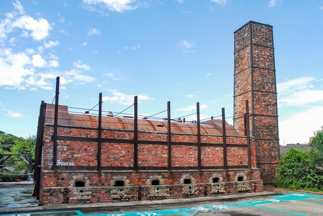 だるま３マガジン