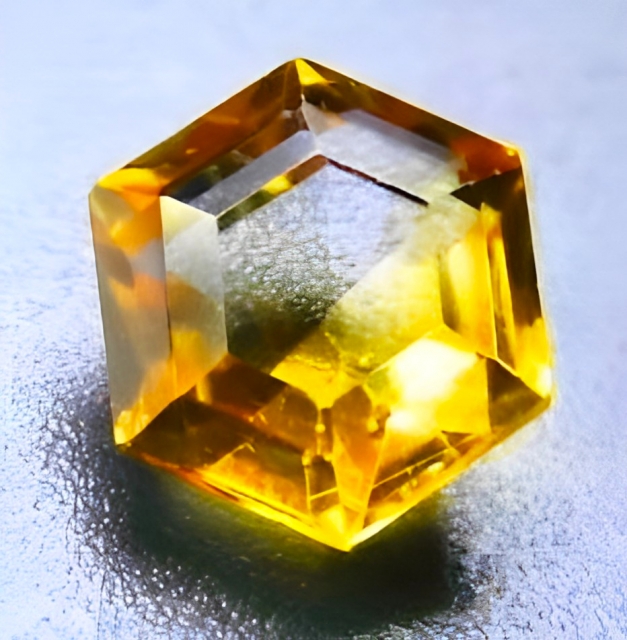 だるま３マガジン