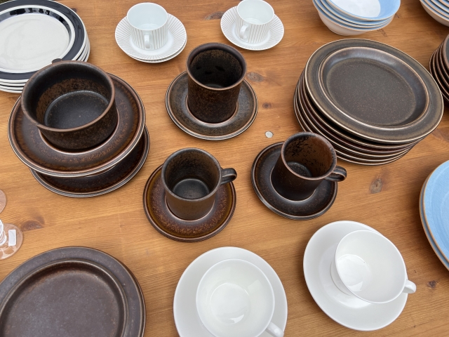 だるま３マガジン