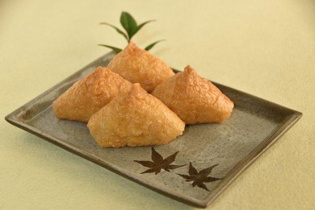 だるま３マガジン