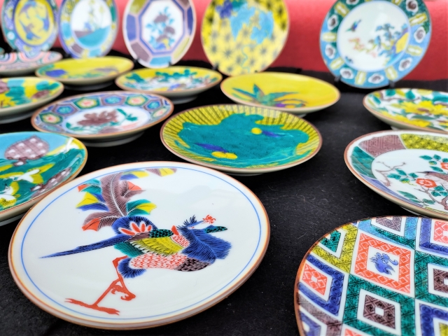 だるま３マガジン