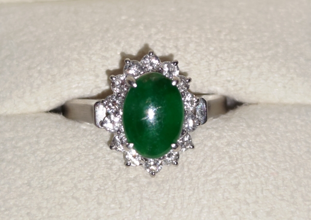 だるま３マガジン