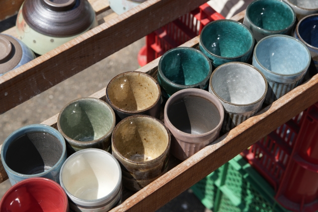 だるま３マガジン