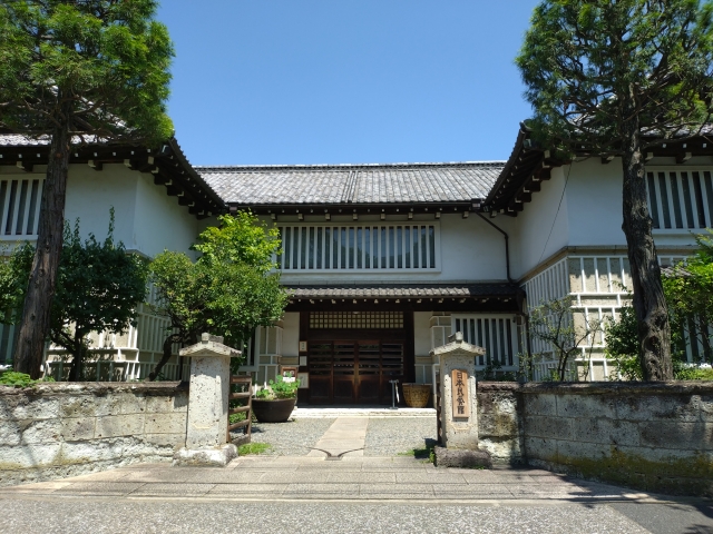 だるま３マガジン