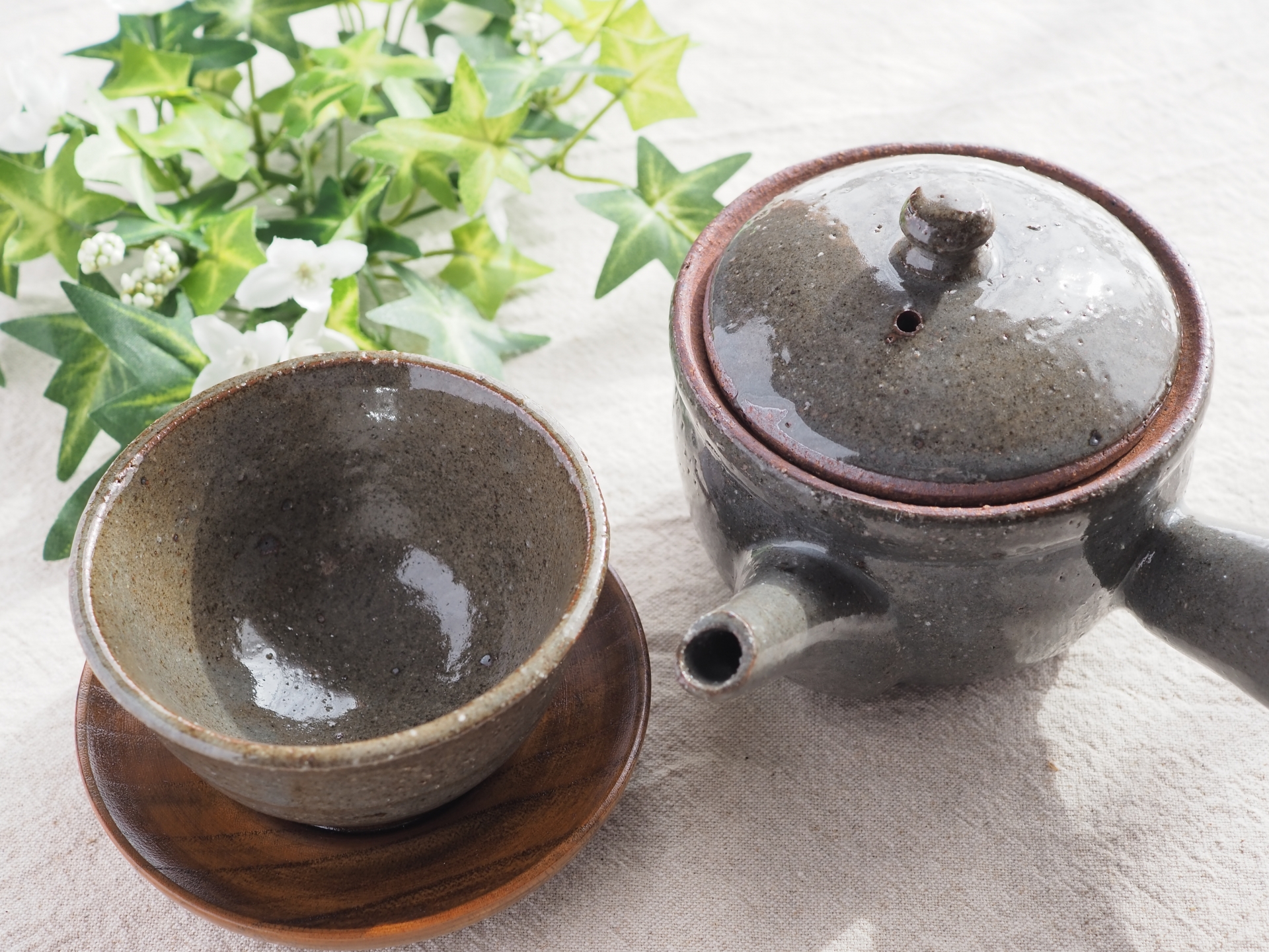 だるま３マガジン