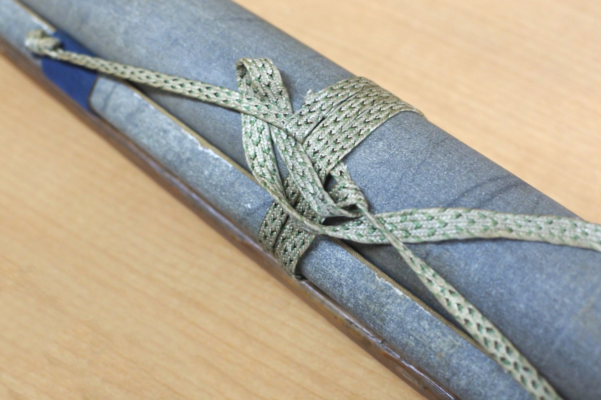 だるま３マガジン