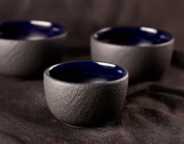 だるま３マガジン