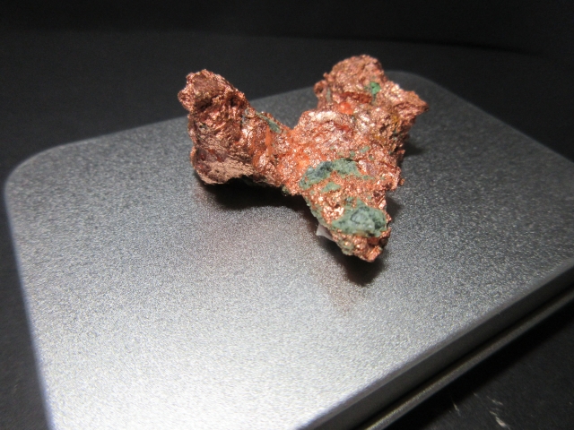 だるま３マガジン