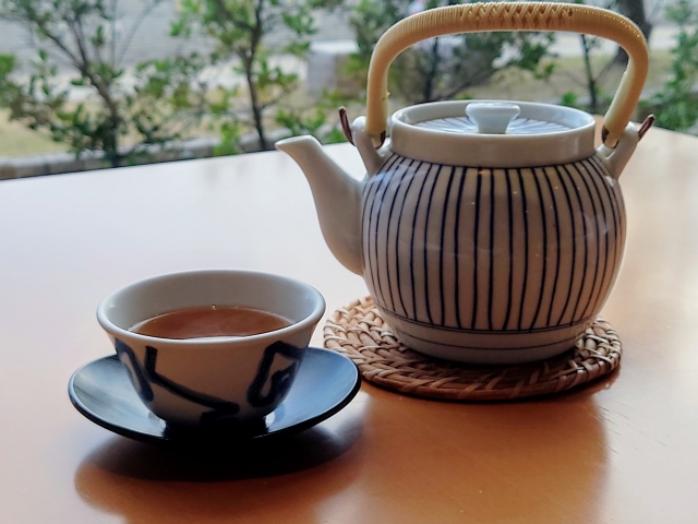 だるま３マガジン