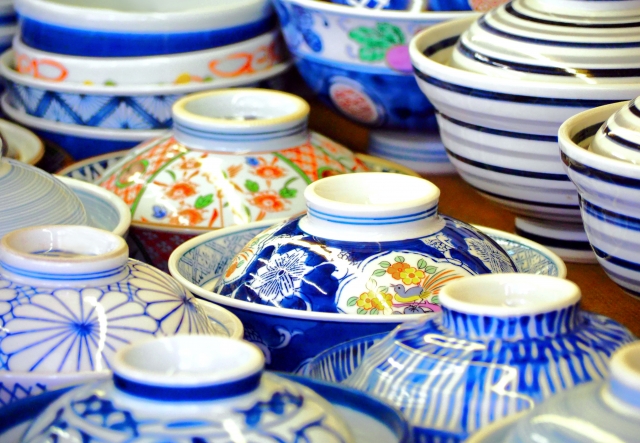 だるま３マガジン