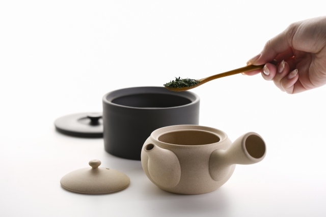 だるま３マガジン