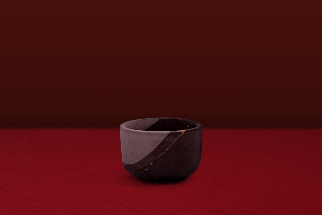 だるま３マガジン