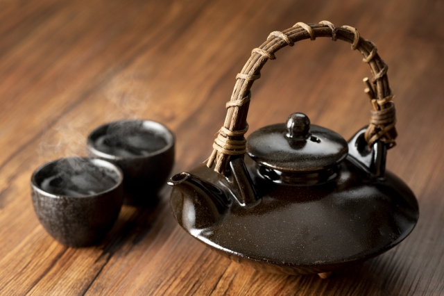 だるま３マガジン