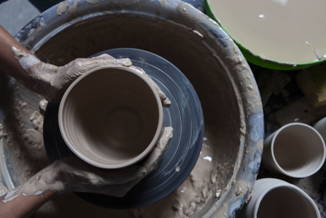 だるま３マガジン