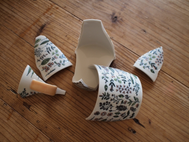 だるま３マガジン