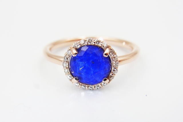 だるま３マガジン