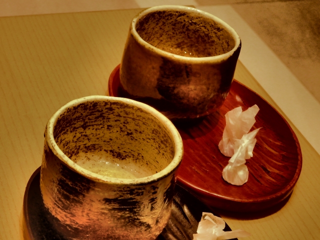 だるま３マガジン