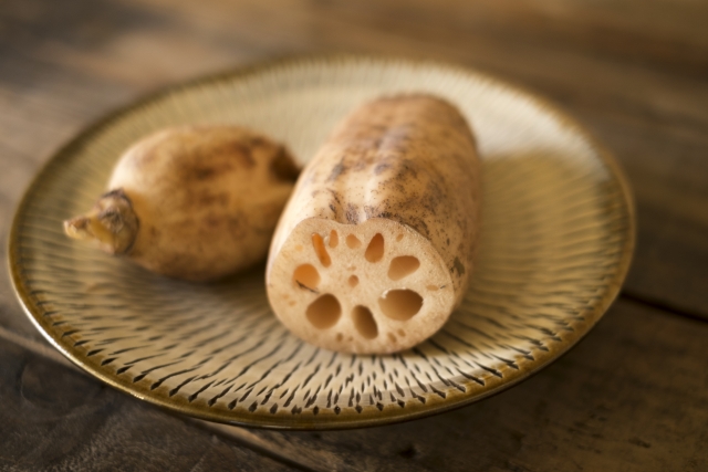 だるま３マガジン