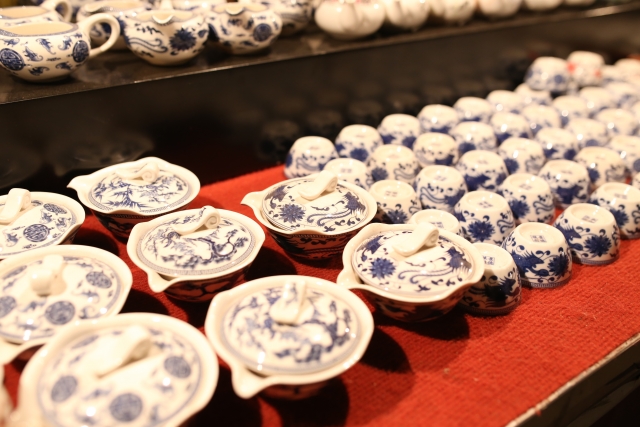 だるま３マガジン