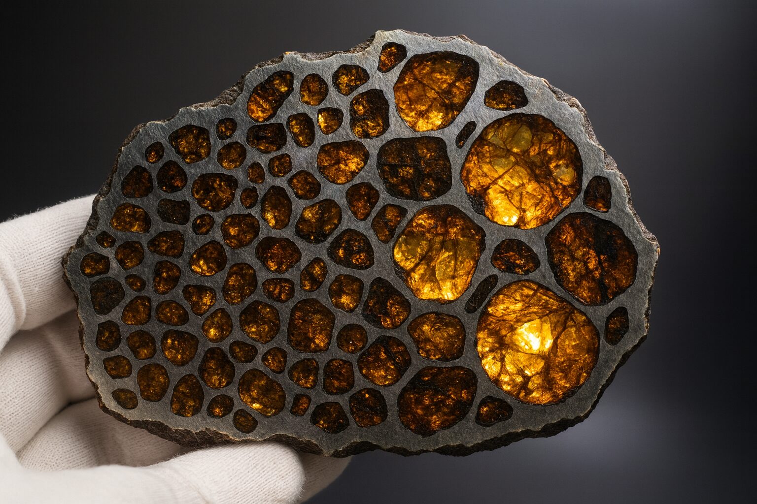 だるま３マガジン